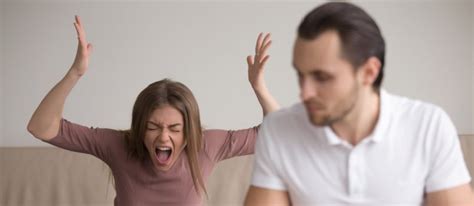 my nasty wife|20 Signs of a Narcissistic Wife You Should Be Aware Of